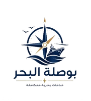 Sea Compass Marine Services Co.