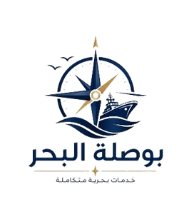 Sea Compass Marine Services Co.